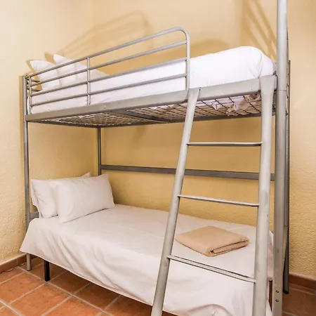 Villa Casa Winston *