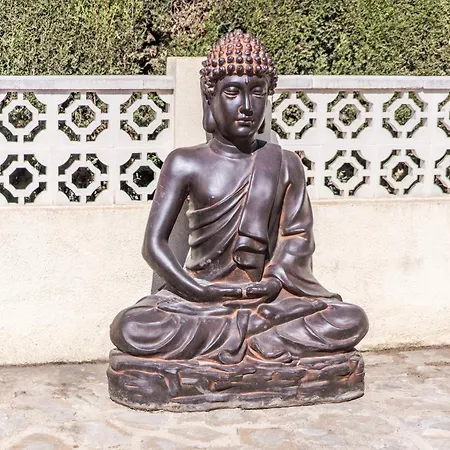 Villa Casa Winston *