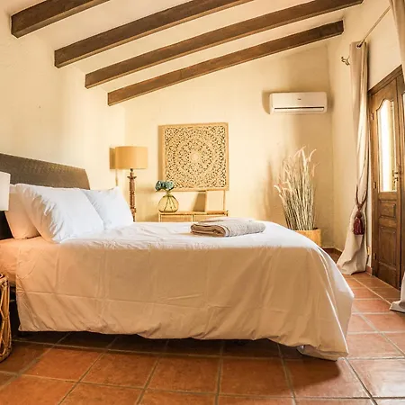 Villa Casa Winston