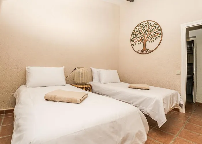 Casa Winston Villa *