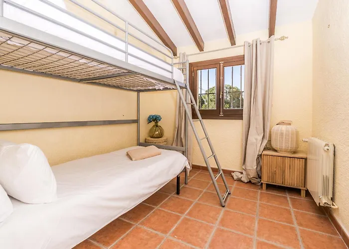 Casa Winston