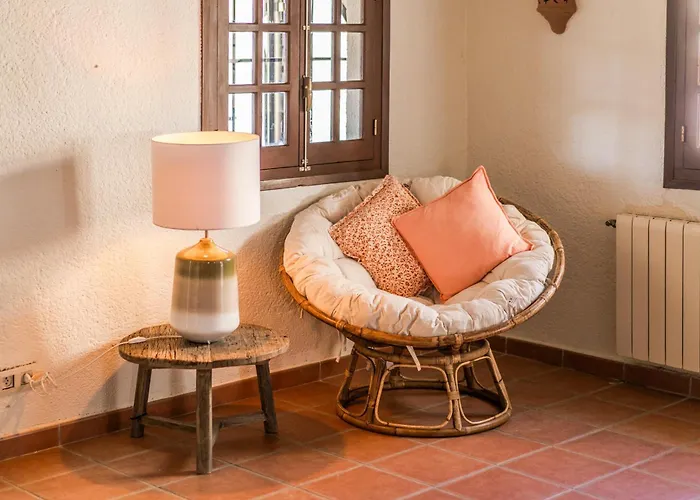 Casa Winston
