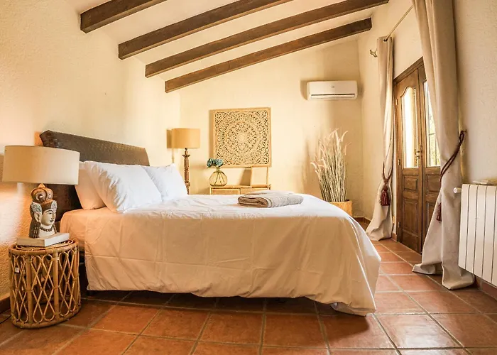 Villa Casa Winston