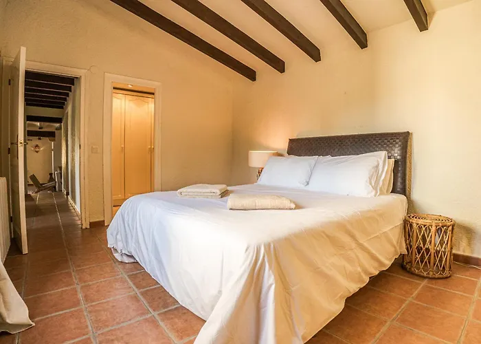 Casa Winston Villa